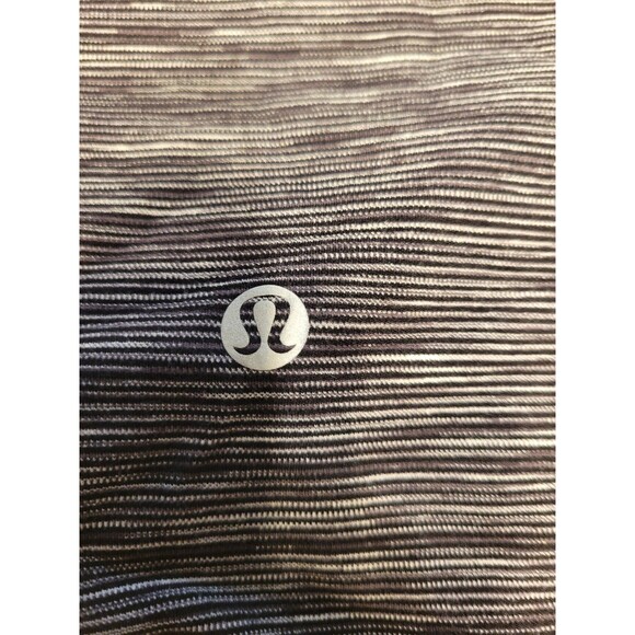 Lululemon Peloton leggings - Picture 4 of 6